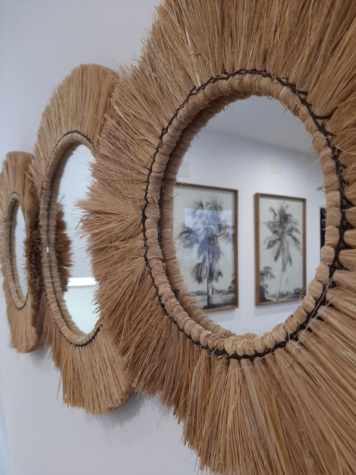 Vila Casa Argeo Los Llanos De Aridane Exteriér fotografie